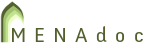 MENALIB-Logo
